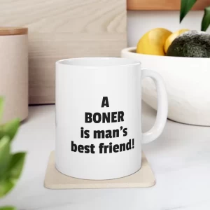 Website Mug _1