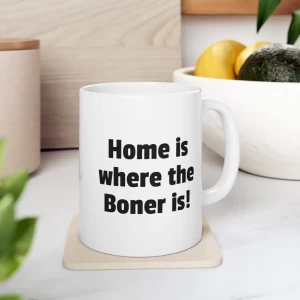 Website Mug _2