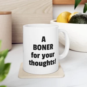 Website Mug _3