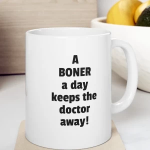 Website Mug _4