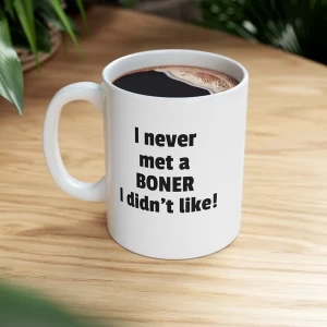 website Mug _5