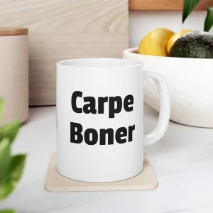 Website Mug _6