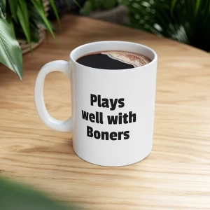 Website Mug _7