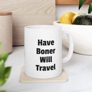 Website Mug _8